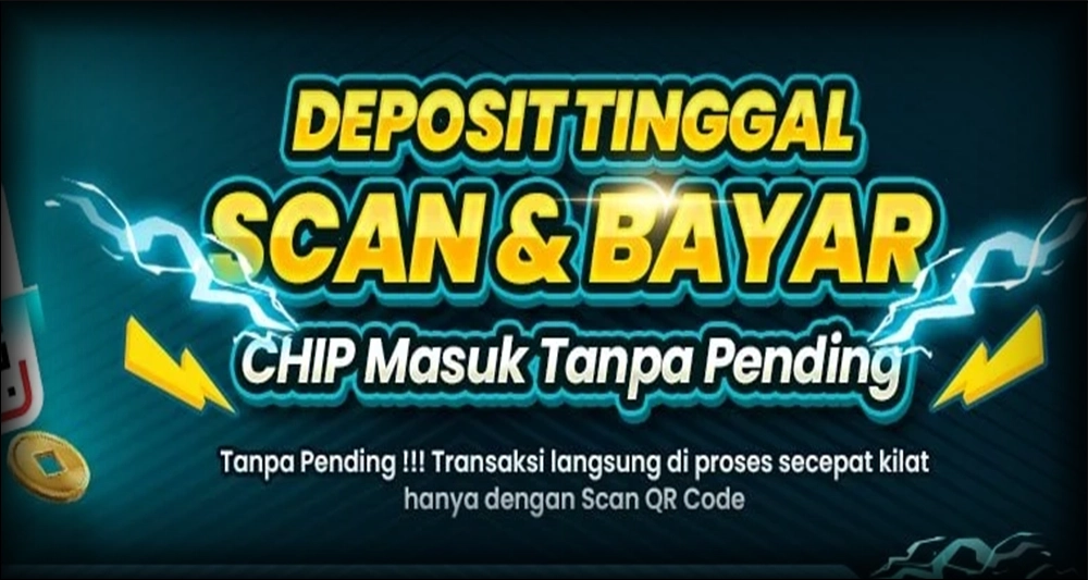 AGENBET999 Mobile