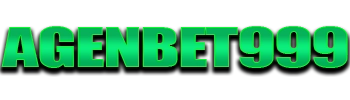 Logo AGENBET999