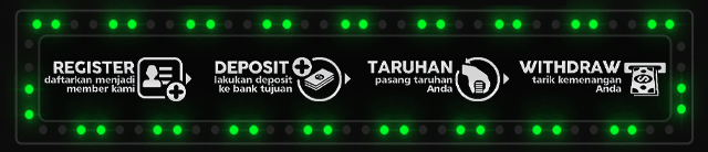 AGENBET999 Jackpot